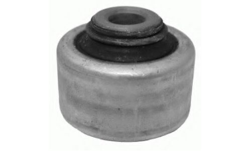 Сайлентблок Lemforder, арт. 29377 01
