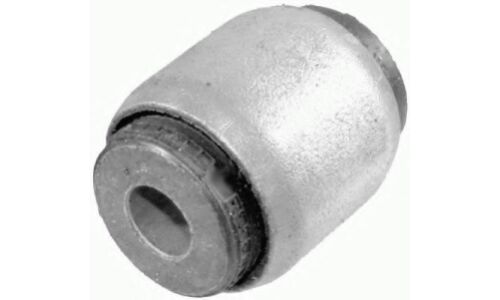 Сайлентблок заднего рычага Lemforder, арт. 29790 01