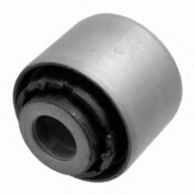 Сайлентблок Lemforder, арт. 29921 01