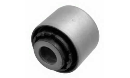 Сайлентблок Lemforder, арт. 29921 01
