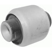 Сайлентблок Lemforder, арт. 30436 01