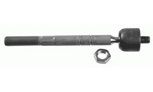 Тяга рулевая Lemforder, арт. 30604 01