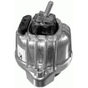 Опора двигателя Lemforder, арт. 31154 01