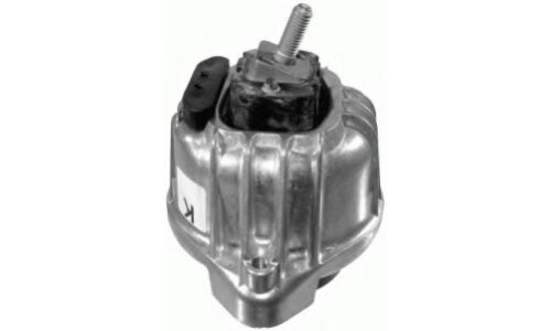 Опора двигателя Lemforder, арт. 31154 01