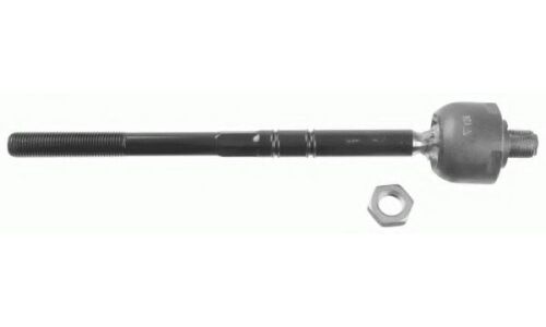 Тяга рулевая Lemforder, арт. 31763 01