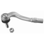 Наконечник рулевой тяги Lemforder, арт. 31778 01