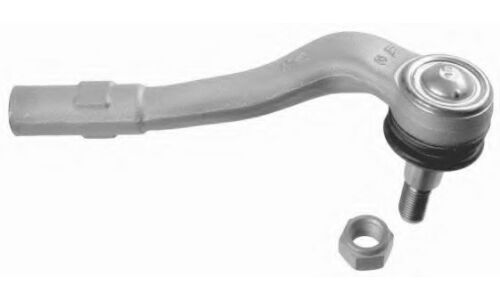 Наконечник рулевой тяги Lemforder, арт. 31779 01