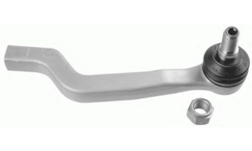 Наконечник рулевой тяги Lemforder, арт. 31934 01