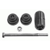 Стойка стабилизатора (линк) Lemforder, арт. 33482 01