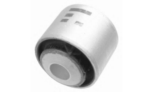 Сайлентблок заднего рычага Lemforder, арт. 33717 01