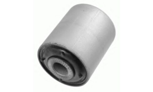 Сайлентблок рычага подвески | перед прав/лев Lemforder, арт. 33730 01