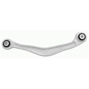 Рычаг подвески Lemforder, арт. 33827 01