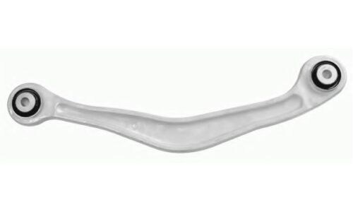 Рычаг подвески Lemforder, арт. 33827 01