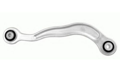 Рычаг подвески Lemforder, арт. 33829 01