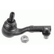 Наконечник рулевой тяги Lemforder, арт. 33882 01