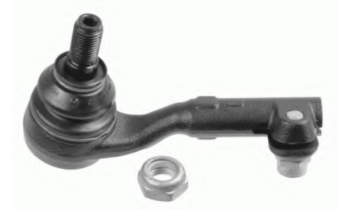 Наконечник рулевой тяги Lemforder, арт. 33882 01