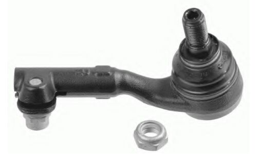 Наконечник рулевой тяги Lemforder, арт. 33883 01