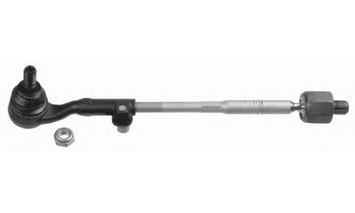 Тяга рулевая Lemforder, арт. 33885 01