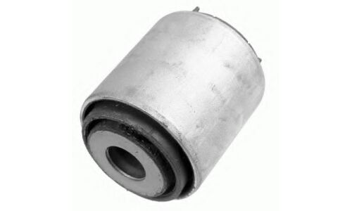 Сайлентблок Lemforder, арт. 34734 01