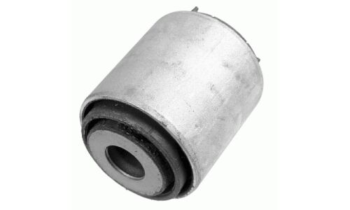 Сайлентблок Lemforder, арт. 34734 01