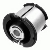 Сайлентблок заднего рычага Lemforder, арт. 34930 01