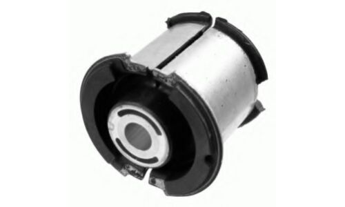 Сайлентблок заднего рычага Lemforder, арт. 34930 01