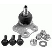 Опора шаровая Lemforder, арт. 35018 01