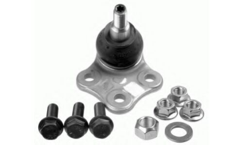 Опора шаровая Lemforder, арт. 35018 01