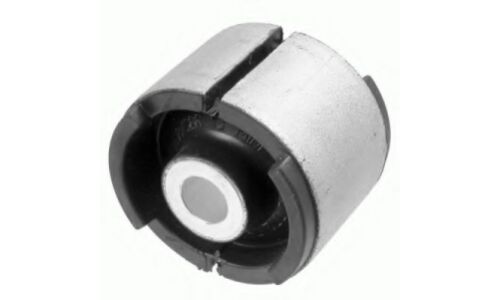 Сайлентблок балки моста | зад Lemforder, арт. 35047 01