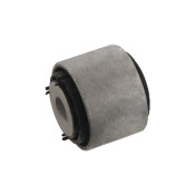 Сайлентблок заднего рычага Febi, арт. 30982