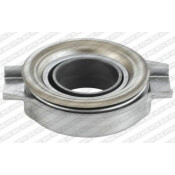 Подшипник выжимной SNR, арт. BAC368.03