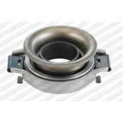 Подшипник выжимной SNR, арт. BAC368.06