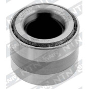 подшипник ступицы NTN, арт. FC35091