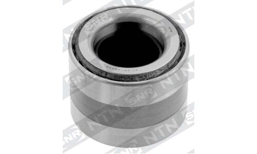 подшипник ступицы NTN, арт. FC35091