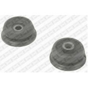 Ремкомплект амортизационной опоры SNR, арт. KB651.03