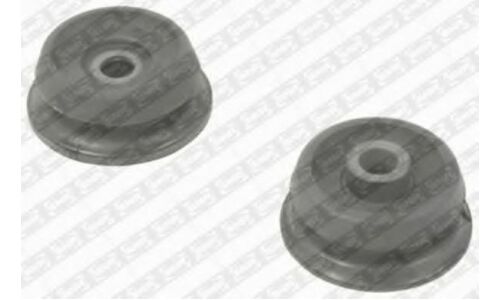 Ремкомплект амортизационной опоры SNR, арт. KB651.03