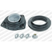 Ремкомплект амортизационной опоры | перед SNR, арт. KB668.05