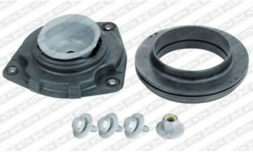 Ремкомплект амортизационной опоры | перед SNR, арт. KB668.05