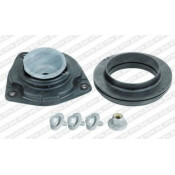 Ремкомплект амортизационной опоры | перед SNR, арт. KB668.06