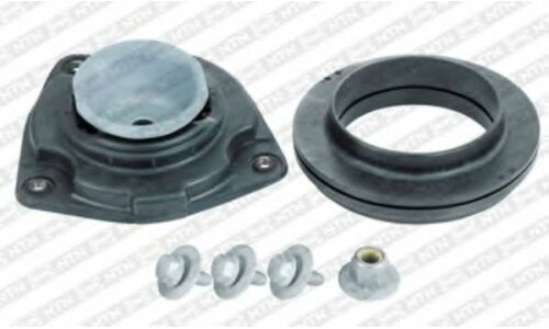 Ремкомплект амортизационной опоры | перед SNR, арт. KB668.06