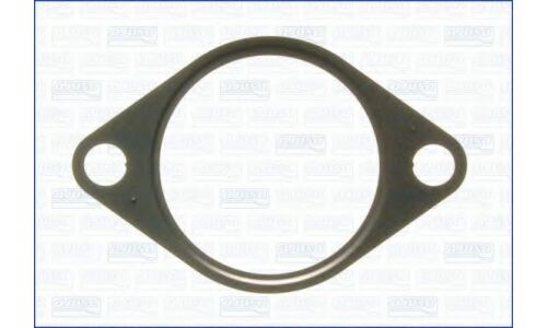 Прокладка приемной трубы Ajusa, арт. 01231200
