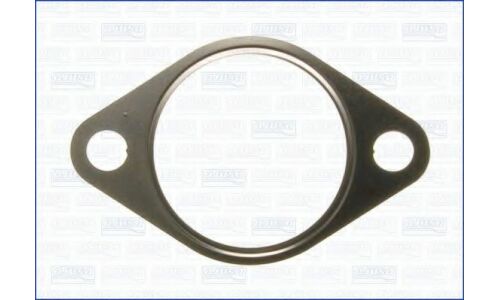 Прокладка приемной трубы Ajusa, арт. 01231800