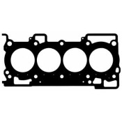 Прокладка головки блока цилиндров Ajusa, арт. 10180800