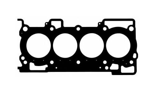 Прокладка головки блока цилиндров Ajusa, арт. 10180800
