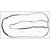 Прокладка клапанной крышки Ajusa, арт. 11113900