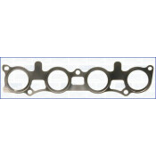 Прокладка выпускного коллектора Ajusa, арт. 13224100