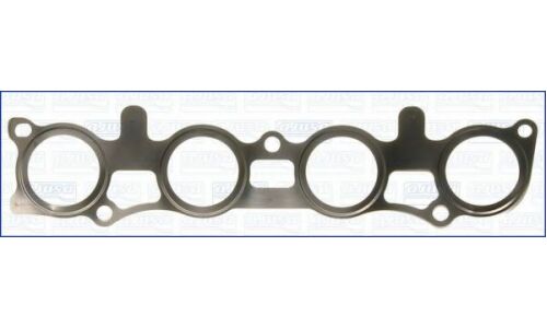 Прокладка выпускного коллектора Ajusa, арт. 13224100