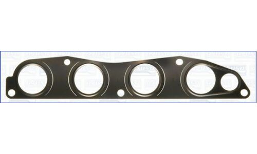 Прокладка выпускного коллектора Ajusa, арт. 13233100