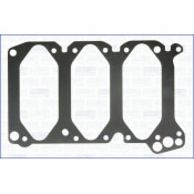 Прокладка масляного поддона двигателя Ajusa, арт. 14095000