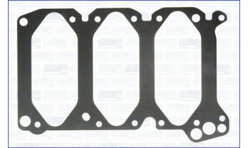 Прокладка масляного поддона двигателя Ajusa, арт. 14095000